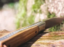 Online Magnum Parzival Olive