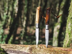 Online Magnum Parzival Olive