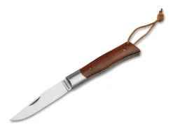 Magnum Parzival Palisander