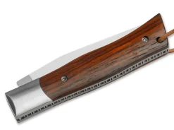 Magnum Parzival Palisander