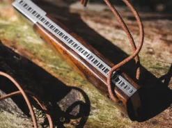 Magnum Parzival Palisander