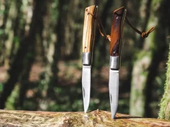 Magnum Parzival Palisander