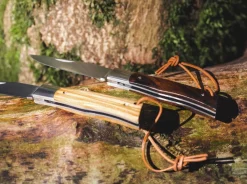 Magnum Parzival Palisander