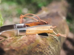 Magnum Parzival Palisander