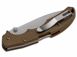 Böker Plus Patriot Coyote