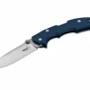 Online Böker Plus Patriot Gunmetal Blue