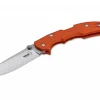 Clearance Böker Plus Patriot Orange