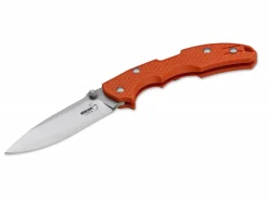 Clearance Böker Plus Patriot Orange