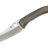 Outlet Spyderco Paysan