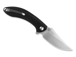 Hot Ruike P155-B Black