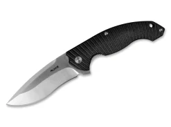 Hot Ruike P852-B Black