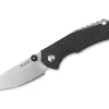 Online Ruike P671-Cb Black
