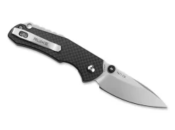 Online Ruike P671-Cb Black
