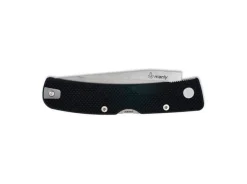 Best Manly Peak Cpm-154 Black Two Hand