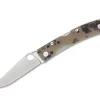 Discount Manly Peak Cpm-154 Desert Camo