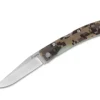 Sale Manly Peak Cpm-154 Desert Camo Two Hand