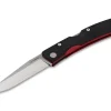 Sale Manly Peak Cpm-154 Red Two Hand