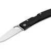 New Manly Peak Cpm S-90V Black