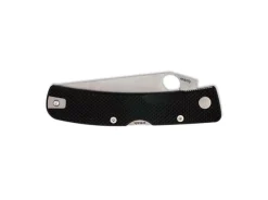 New Manly Peak Cpm S-90V Black