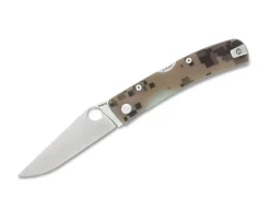 Sale Manly Peak Cpm S-90V Desert Camo