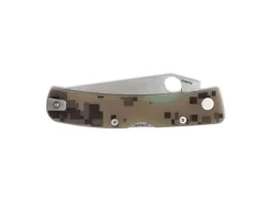 Sale Manly Peak Cpm S-90V Desert Camo