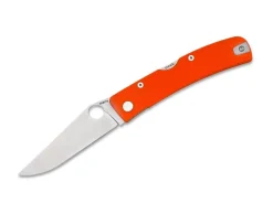New Manly Peak Cpm S-90V Orange