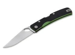 Discount Manly Peak Cpm-154 Toxic