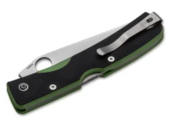 Discount Manly Peak Cpm-154 Toxic