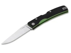 Discount Manly Peak Cpm-154 Toxic Two Hand