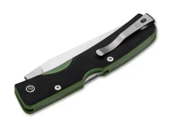 Discount Manly Peak Cpm-154 Toxic Two Hand