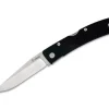 Sale Manly Peak Cpm-S-90V Black Two Hand