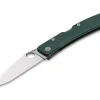 Online Manly Peak Cpm-S-90V Military Green