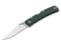 Online Manly Peak Cpm-S-90V Military Green