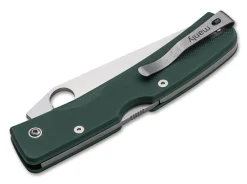 Online Manly Peak Cpm-S-90V Military Green