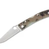 Clearance Manly Peak D2 Desert Camo
