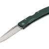 Discount Manly Peak D2 Military Green Two Hand