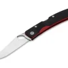 Clearance Manly Peak D2 Red