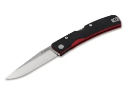 Discount Manly Peak D2 Red Two Hand
