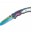 New Magnum Pearl Rainbow