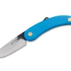 Online Svörd Peasant Knife 3 Polypropylene Blue