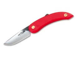 Online Svörd Peasant Knife 3 Polypropylene Red