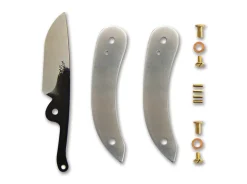 Best Svörd Peasant Knife Kitset