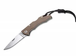 Outlet Magnum Peewee