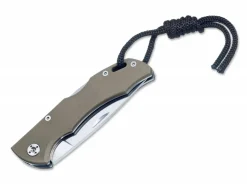 Outlet Magnum Peewee