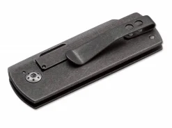 Best Böker Plus Pelican