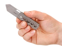 Best Böker Plus Pelican