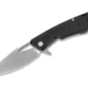 Sale Real Steel Pelican D2