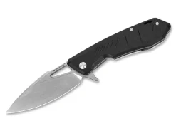 Sale Real Steel Pelican D2