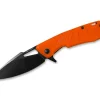 Sale Real Steel Pelican Orange