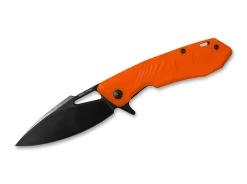Sale Real Steel Pelican Orange
